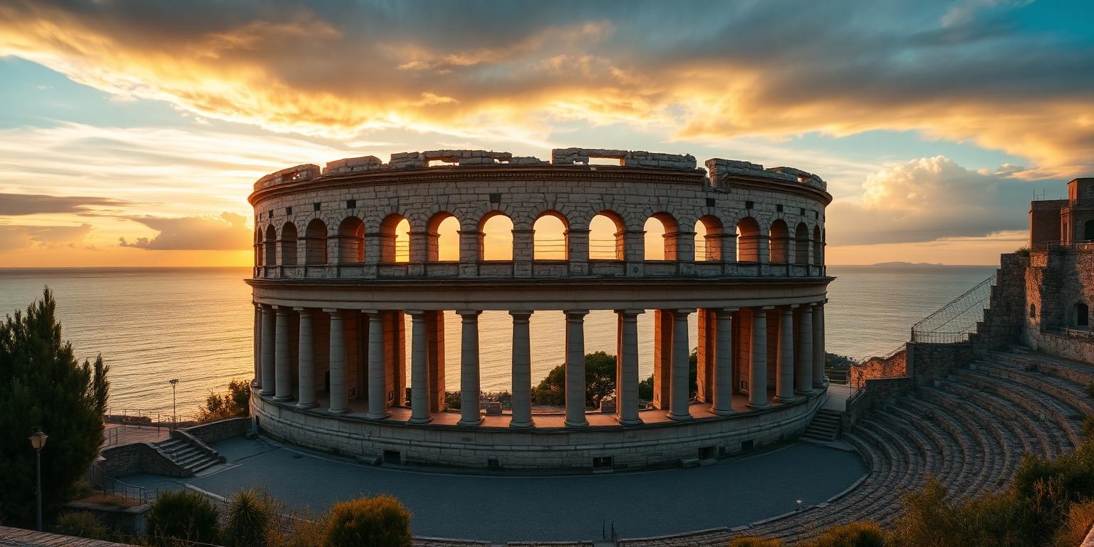 Pula