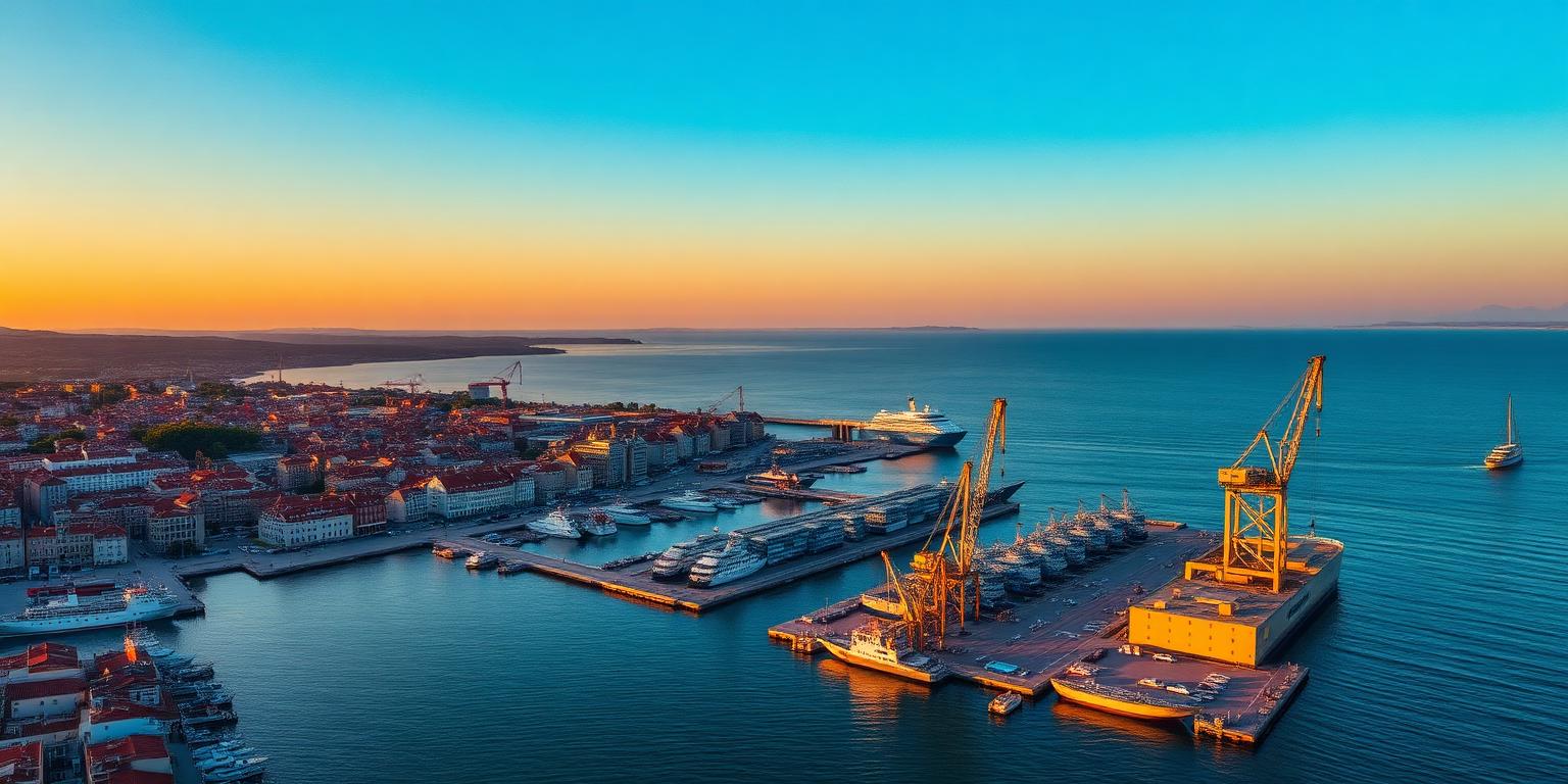 Rijeka
