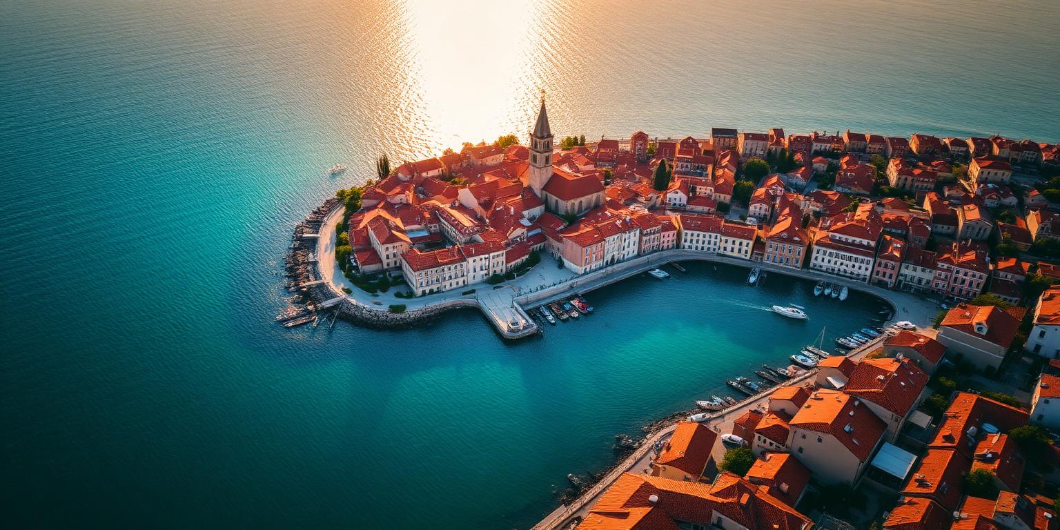 Rovinj